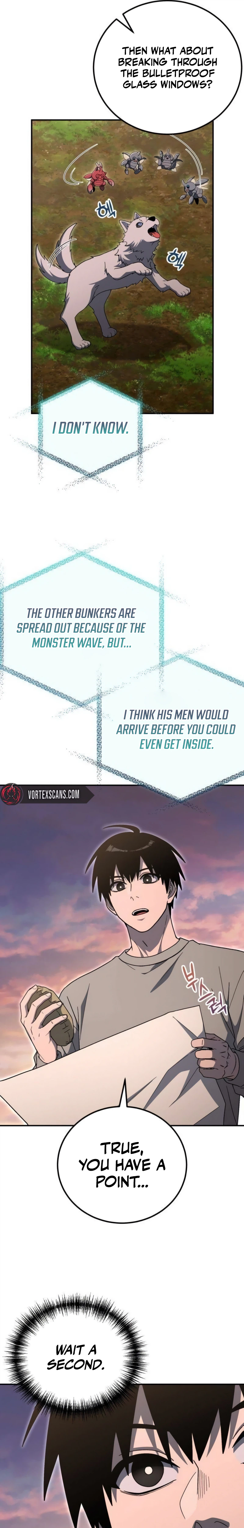 Chapter 49 - Image 4