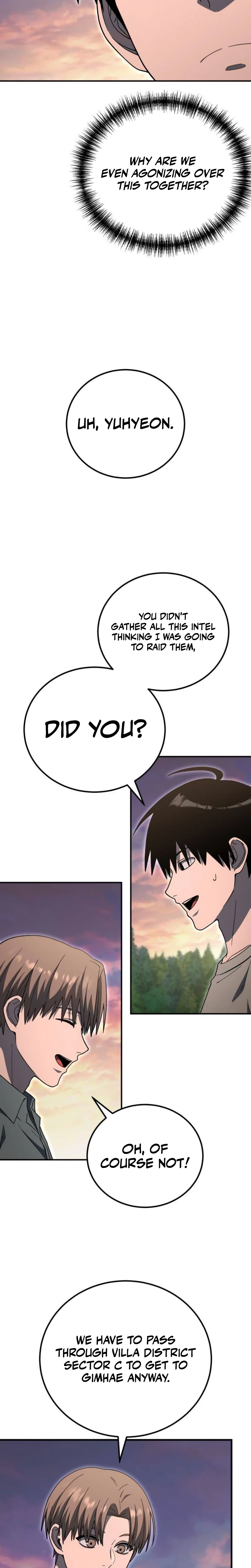 Chapter 49 - Image 5