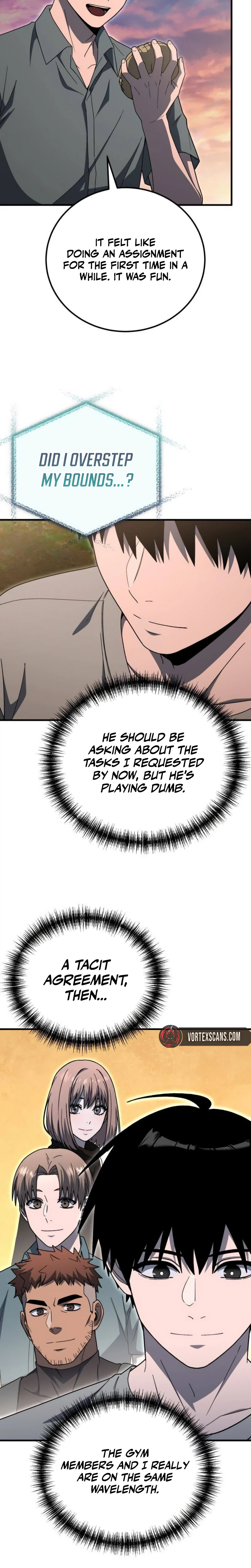 Chapter 49 - Image 6