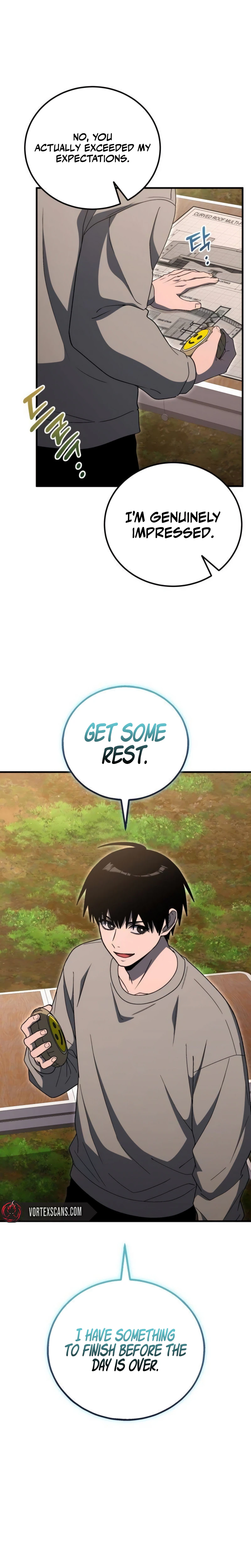 Chapter 49 - Image 7
