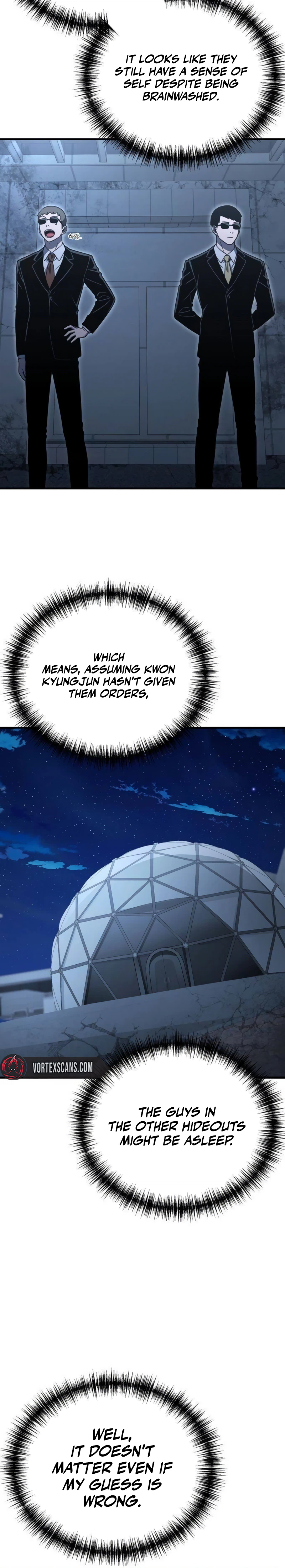 Chapter 49 - Image 9