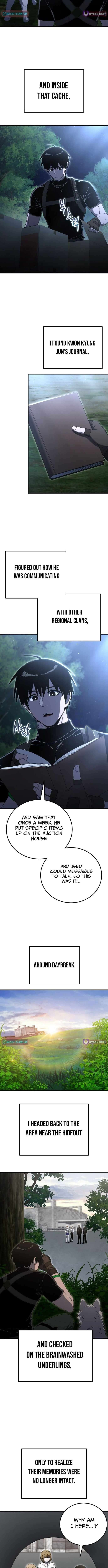 Chapter 50 - Image 2
