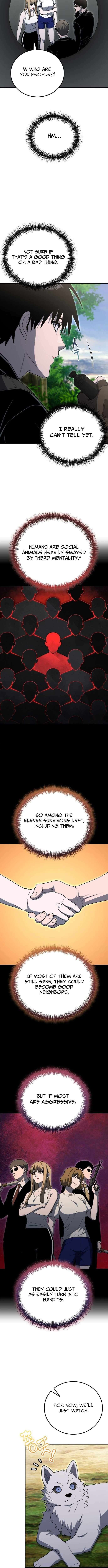 Chapter 50 - Image 3