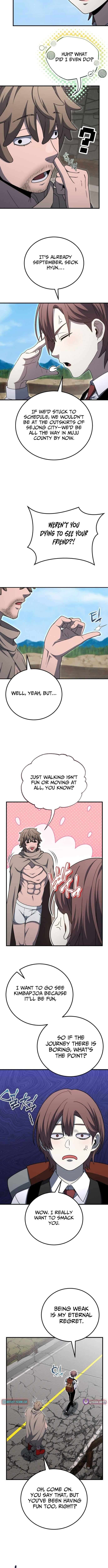Chapter 50 - Image 5