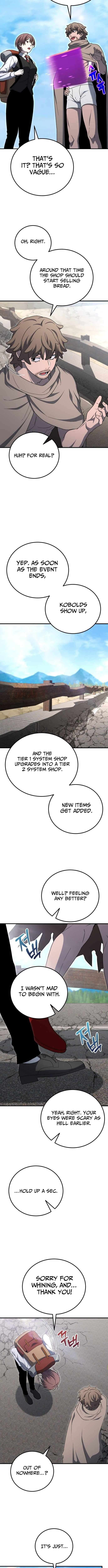 Chapter 50 - Image 7