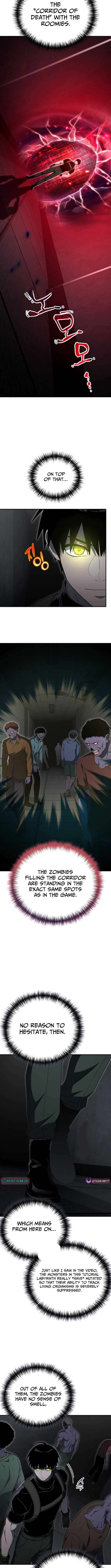 Chapter 51 - Image 10