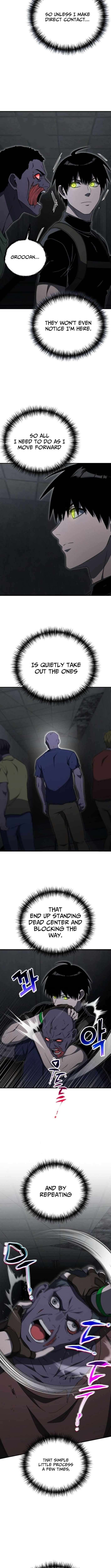 Chapter 51 - Image 11