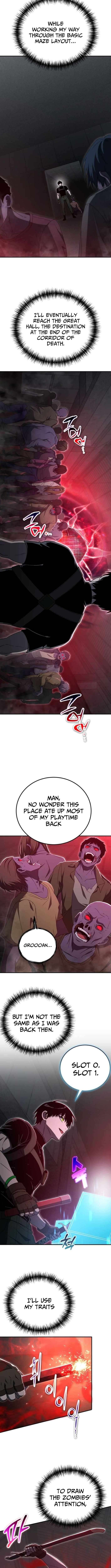 Chapter 51 - Image 12