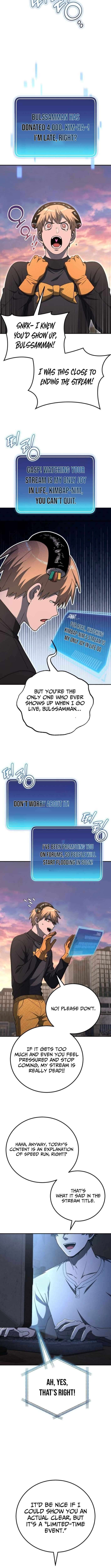 Chapter 51 - Image 2