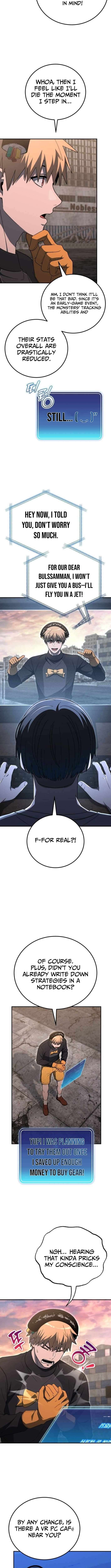 Chapter 51 - Image 5