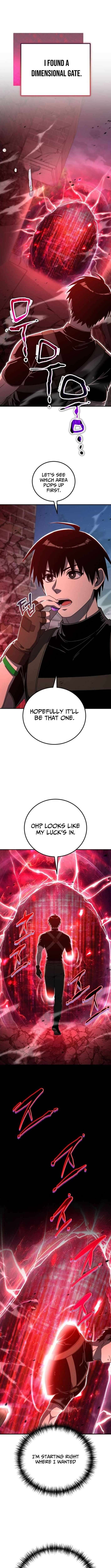 Chapter 51 - Image 9