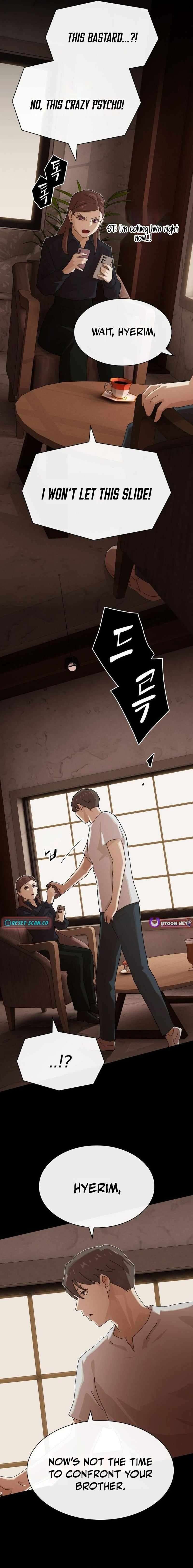Chapter 54 - Image 14