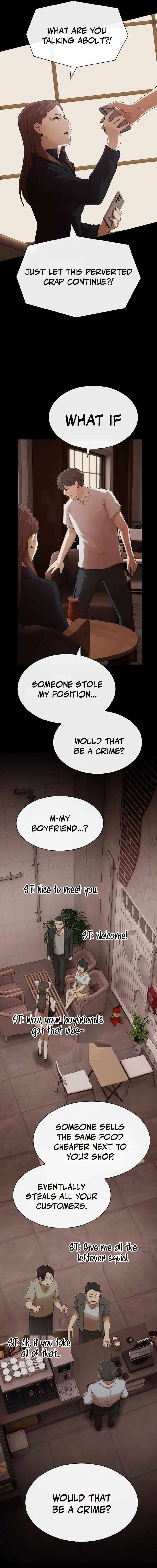 Chapter 54 - Image 15
