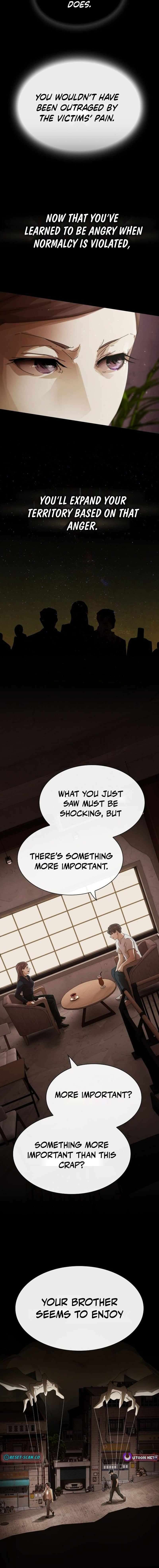 Chapter 54 - Image 19