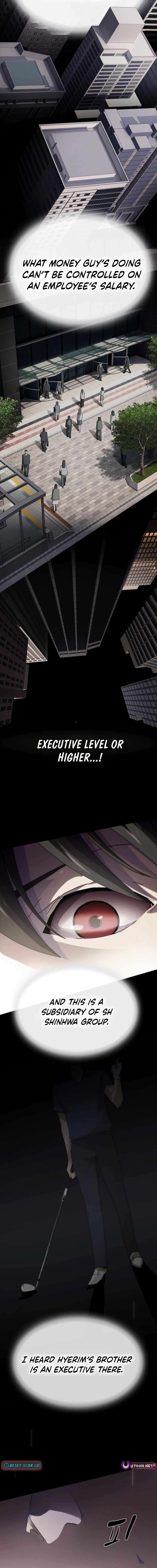 Chapter 54 - Image 2