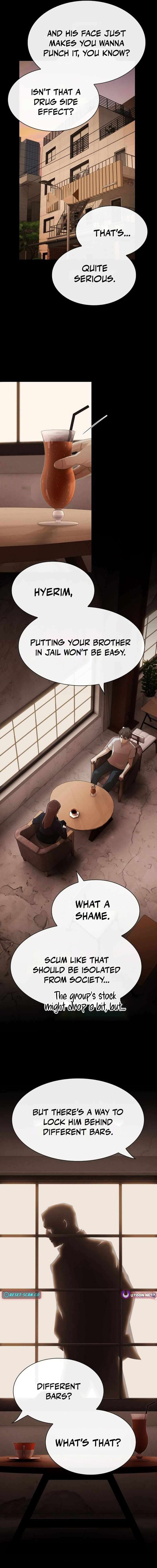 Chapter 54 - Image 24