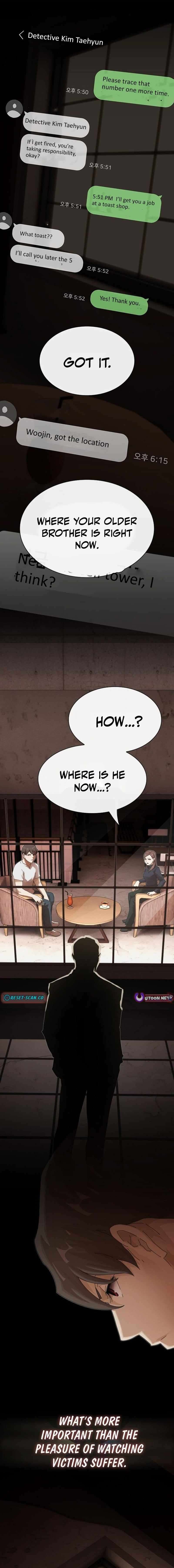 Chapter 54 - Image 31