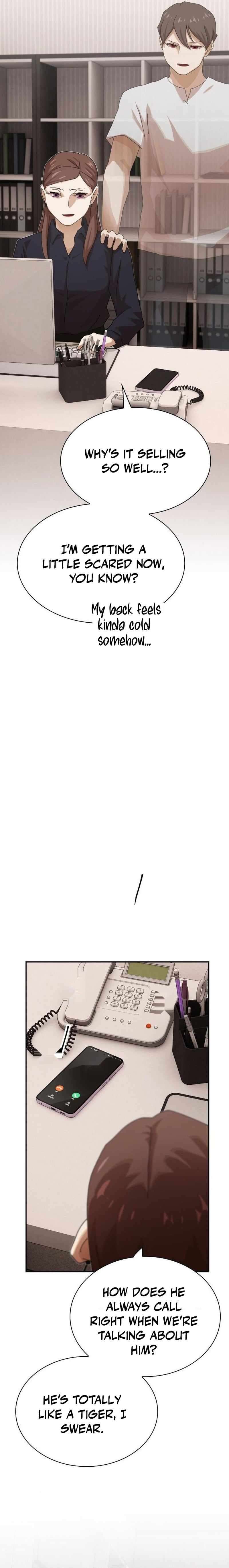 Chapter 54 - Image 5