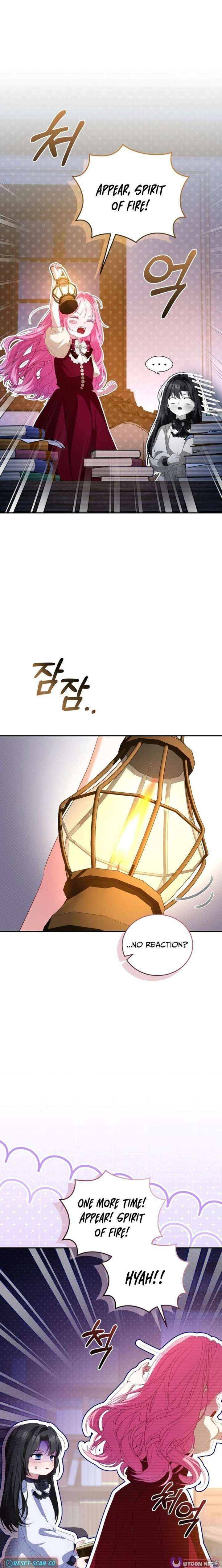 Chapter 21 - Image 11