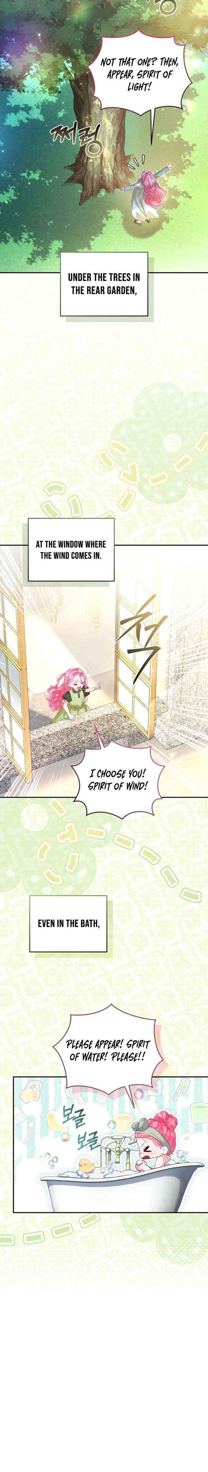 Chapter 21 - Image 15