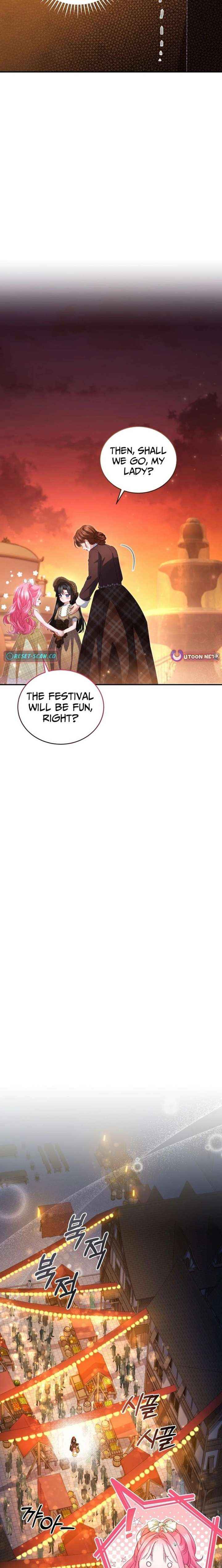 Chapter 21 - Image 19