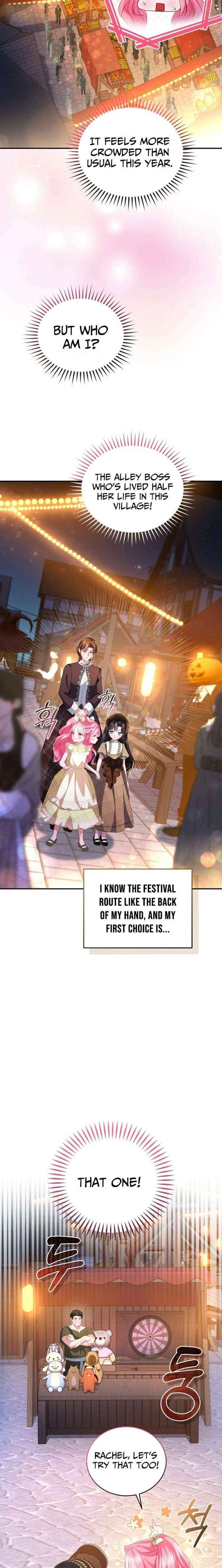 Chapter 21 - Image 20