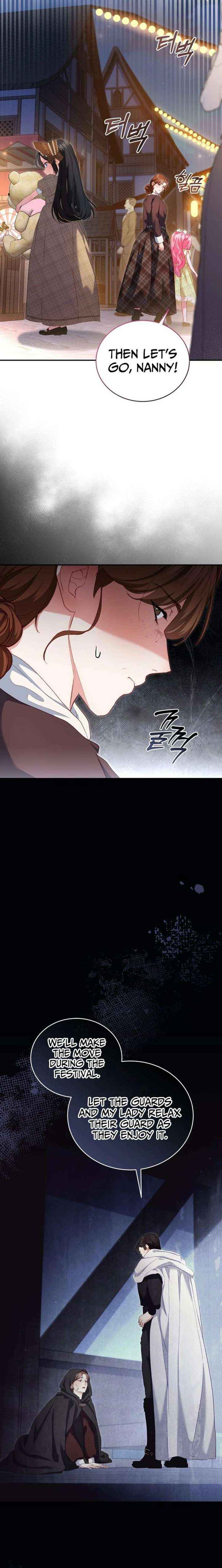 Chapter 21 - Image 26