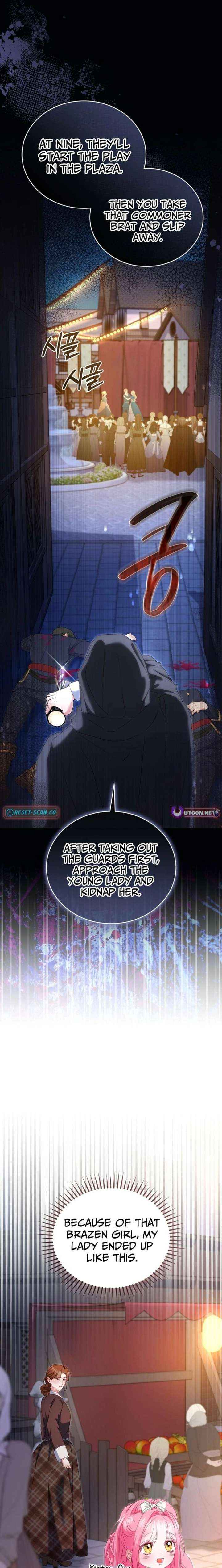 Chapter 21 - Image 27