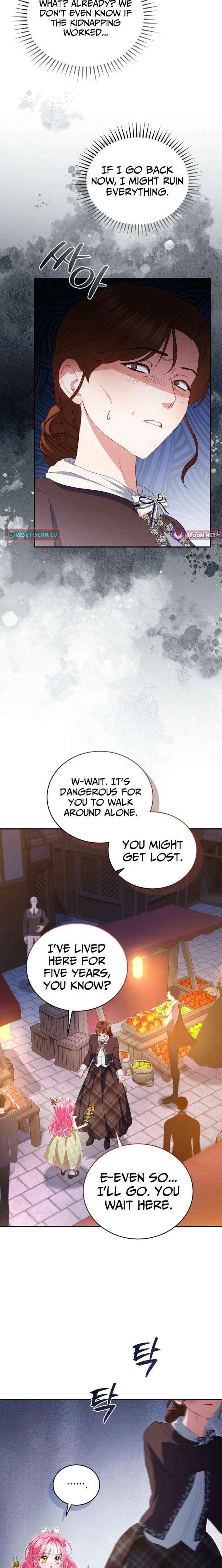 Chapter 21 - Image 29