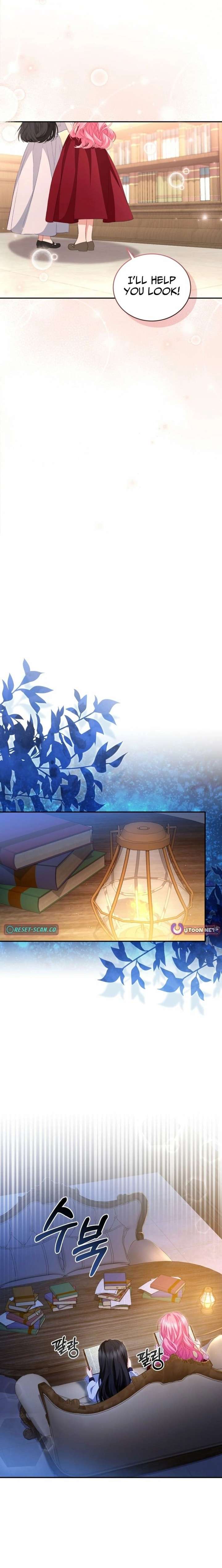 Chapter 21 - Image 3