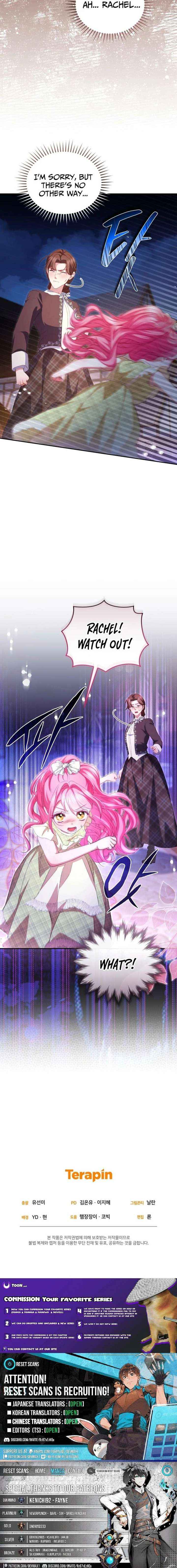 Chapter 21 - Image 31