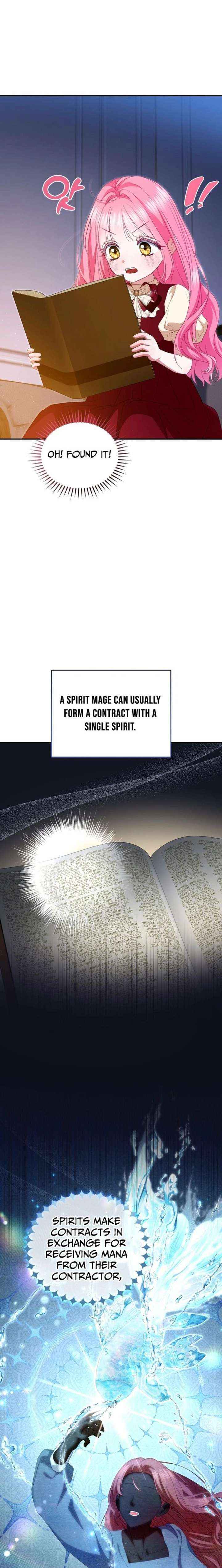 Chapter 21 - Image 4