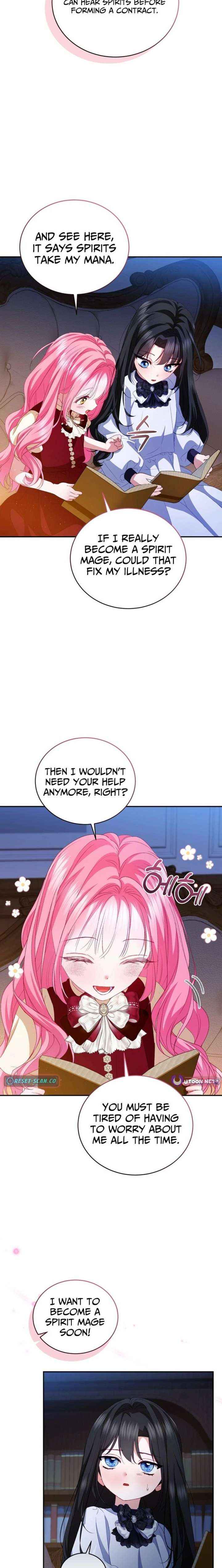 Chapter 21 - Image 6