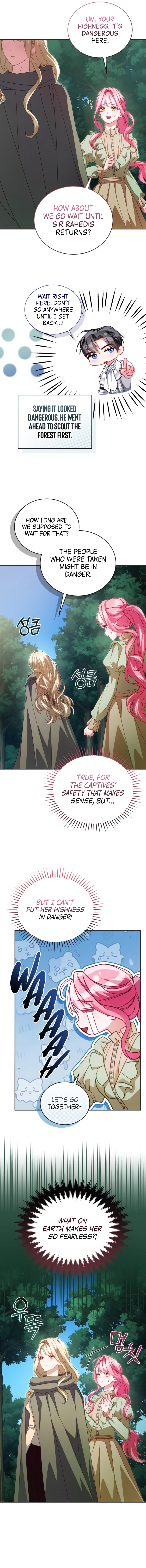 Chapter 39 - Image 8