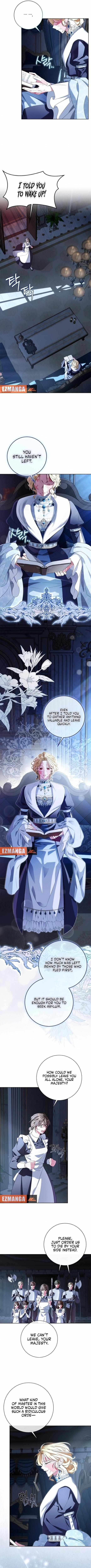 Chapter 1 - Image 2