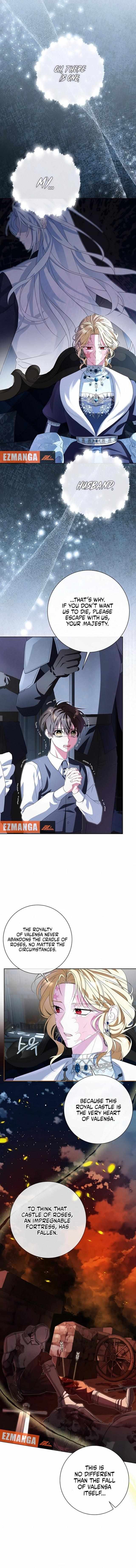 Chapter 1 - Image 3