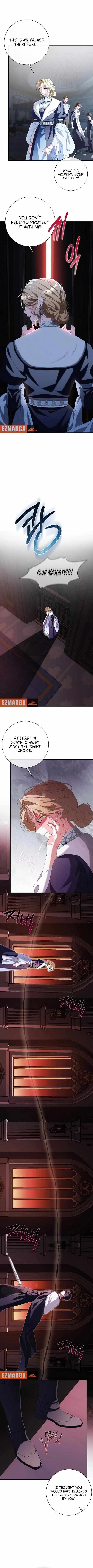 Chapter 1 - Image 7
