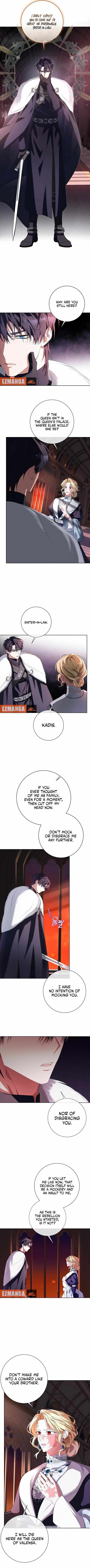 Chapter 1 - Image 8