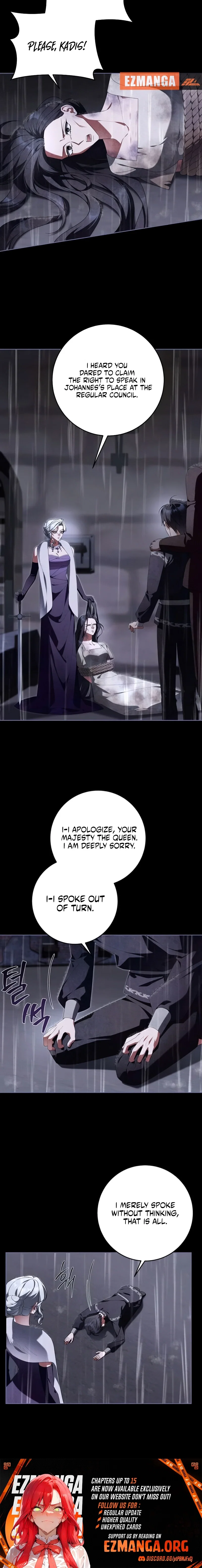 Chapter 10 - Image 12