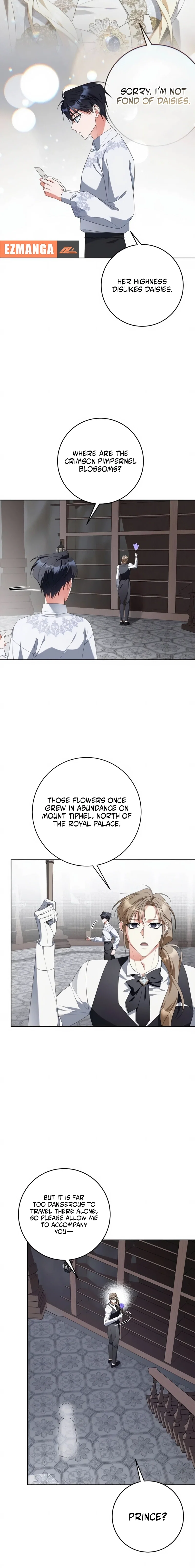 Chapter 10 - Image 2