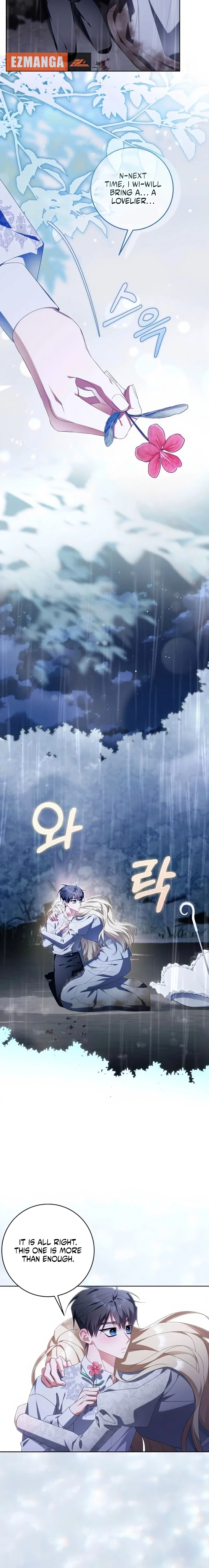Chapter 10 - Image 20