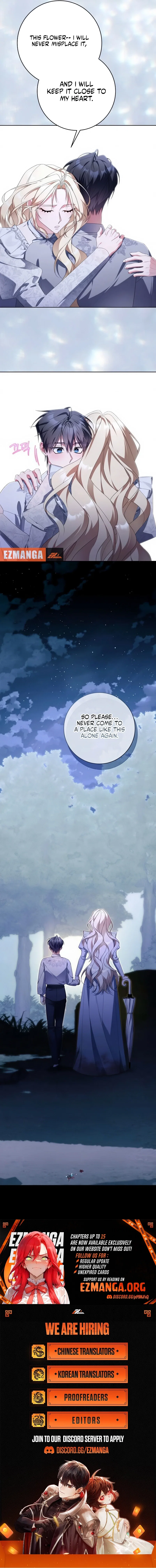 Chapter 10 - Image 21