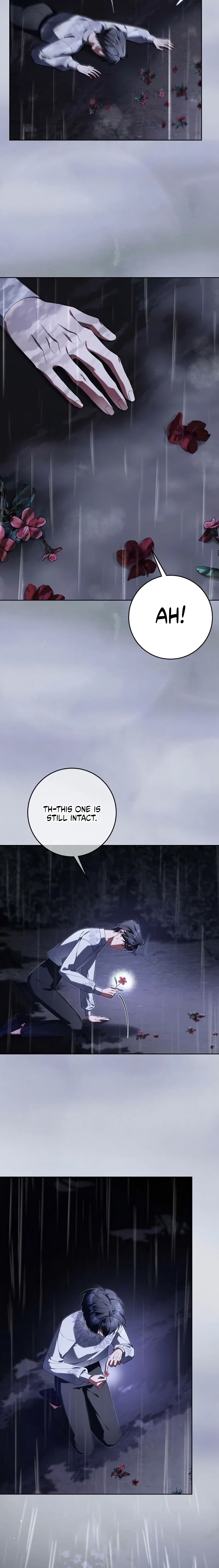 Chapter 10 - Image 6