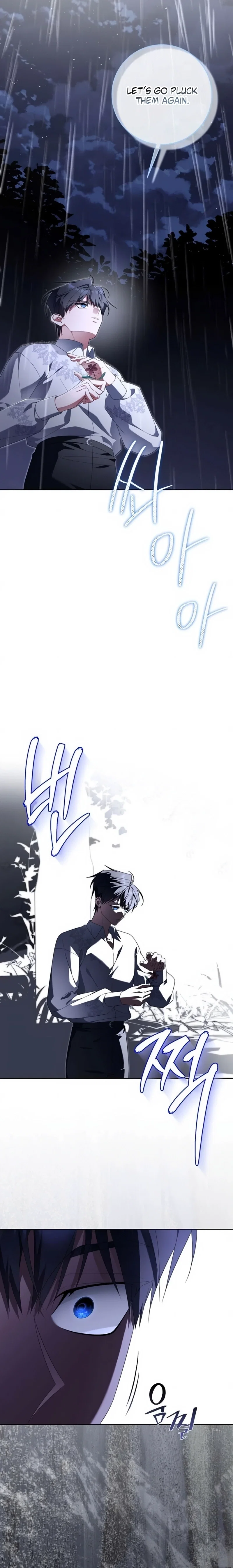 Chapter 10 - Image 7