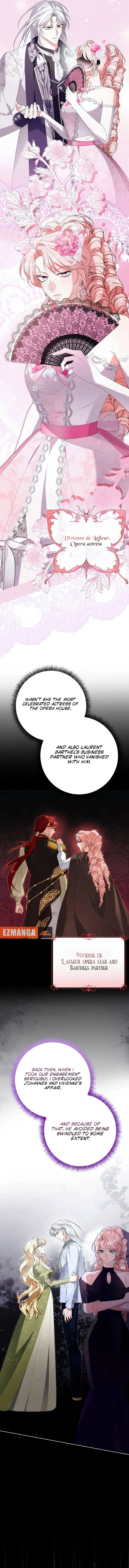Chapter 12 - Image 2