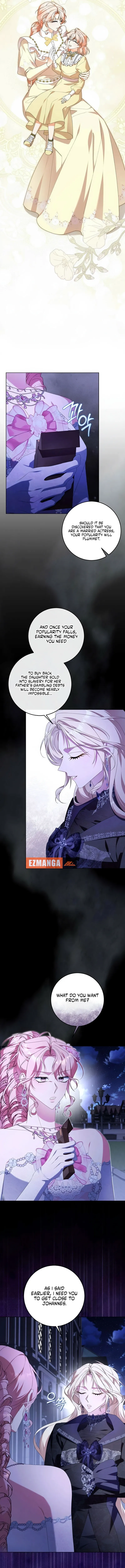 Chapter 13 - Image 3