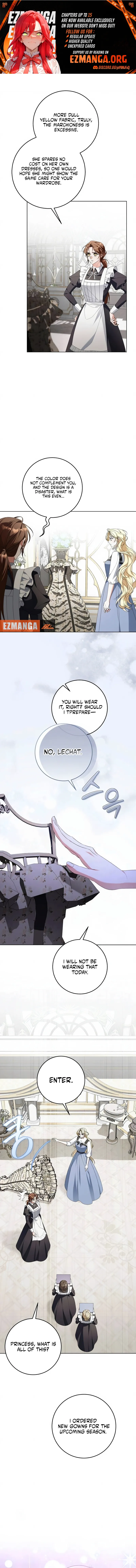 Chapter 13 - Image 6