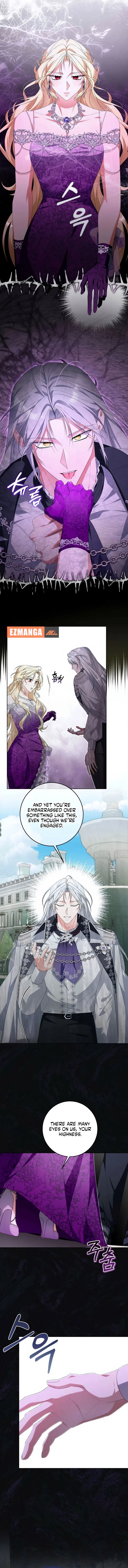 Chapter 14 - Image 3