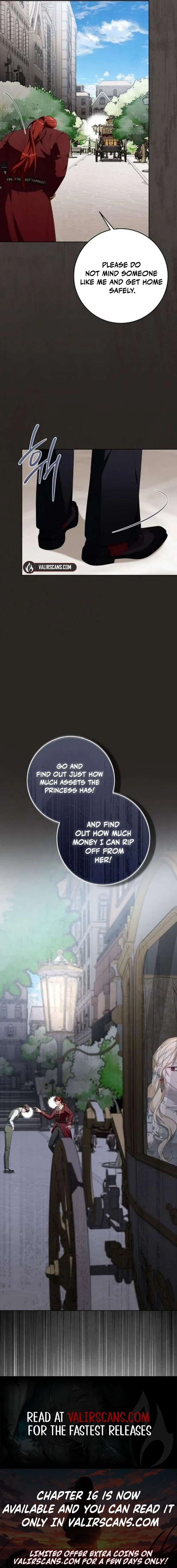 Chapter 15 - Image 9
