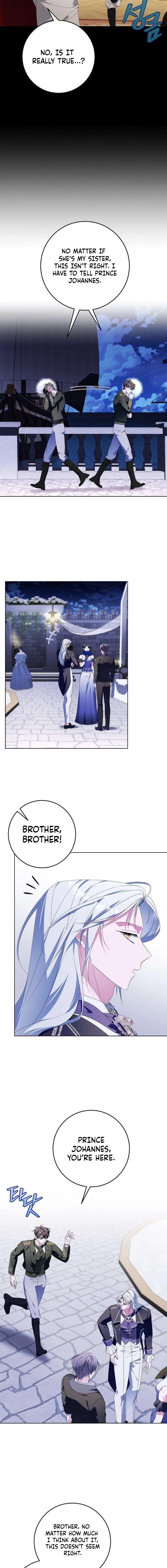 Chapter 16 - Image 10